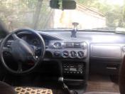 Зображення Ford Escort