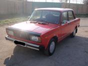 Image VAZ 2105