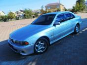 Image BMW 1 series