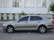 Зображення Skoda Octavia A-5