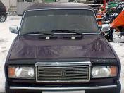 Image VAZ 2107