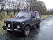 Image VAZ 21213