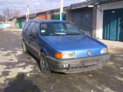 Зображення Volkswagen Passat