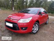 Зображення Citroen C4