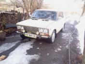 Image VAZ 1111