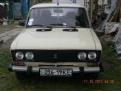 Image VAZ 2106