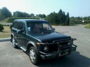 Зображення VAZ 2121