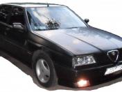Зображення Alfa Romeo 164