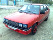 Image Renault 10