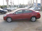 Изображение Renault Fluence