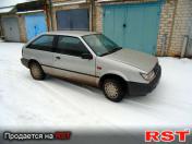 Зображення Isuzu Gemini