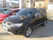 Зображення Mitsubishi Outlander XL