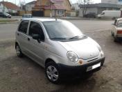 Image Daewoo Matiz