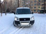 Image Fiat Doblo