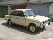 Image VAZ 21061