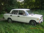 Зображення VAZ 21063