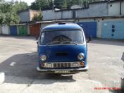 Image ErAZ 762