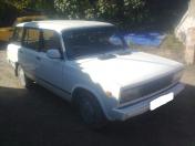 Зображення VAZ 21043