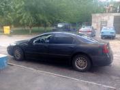 Image Chrysler 300M