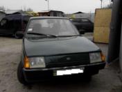 Image ZAZ 1102
