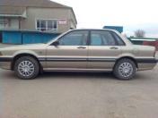 Image Mitsubishi Galant