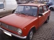 Image VAZ 2101