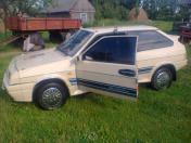Зображення VAZ 2108