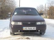 Изображение VAZ 2110