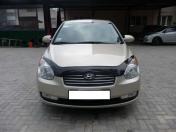 Изображение Hyundai Accent