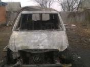 Зображення Mercedes-Benz Vito