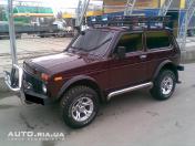 Изображение VAZ 2123