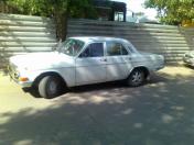 Зображення GAZ 24