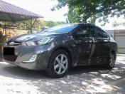 Зображення Hyundai Accent