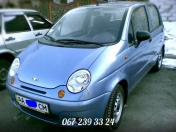 Image Daewoo Arcadia