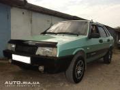 Image VAZ 1111