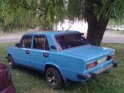 Изображение VAZ 21063