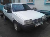 Зображення VAZ 2108