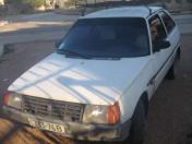 Image ZAZ 1102