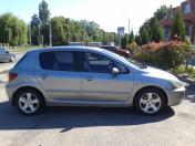 Зображення Peugeot 307