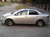Зображення Toyota Corolla