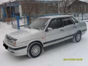 Зображення VAZ 21099