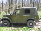 Зображення GAZ 69