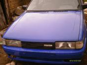 Изображение Mazda 626