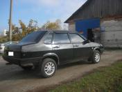 Image VAZ 21099