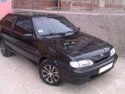 Image VAZ 2113