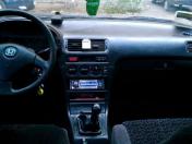 Image Honda Accord