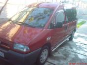 Image Peugeot Expert