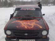 Изображение VAZ 2102
