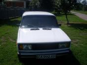 Зображення VAZ 2105