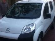 Зображення Citroen AX